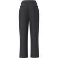 KNIGHT TROUSER