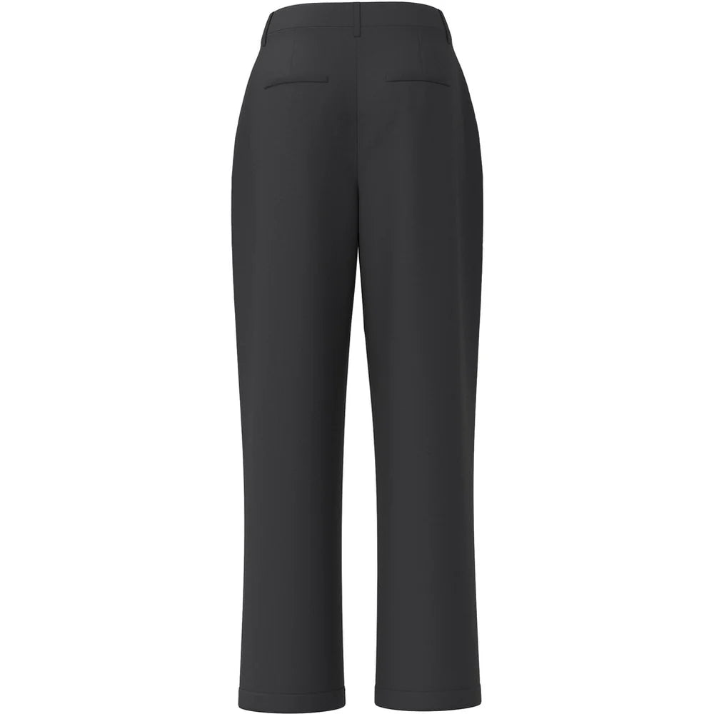 KNIGHT TROUSER
