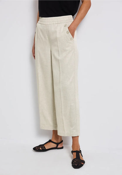 LISA TROUSER