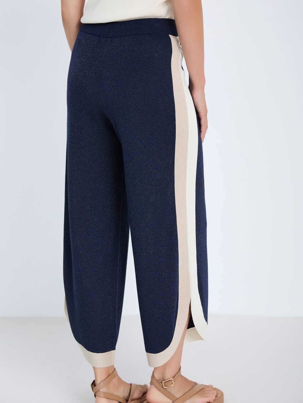 MARI TROUSERS