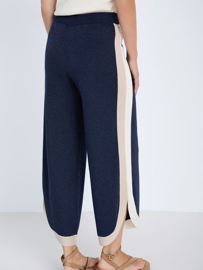 MARI TROUSERS
