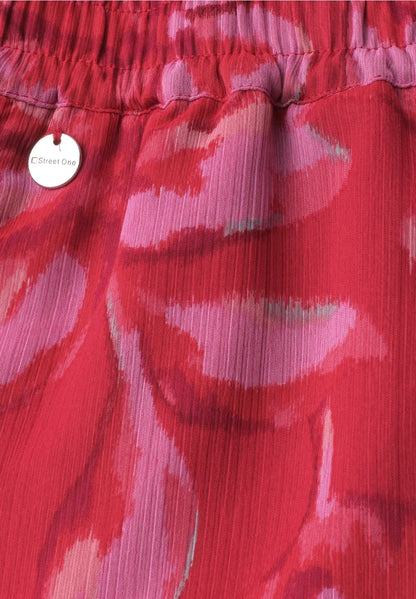CLOVER SKIRT