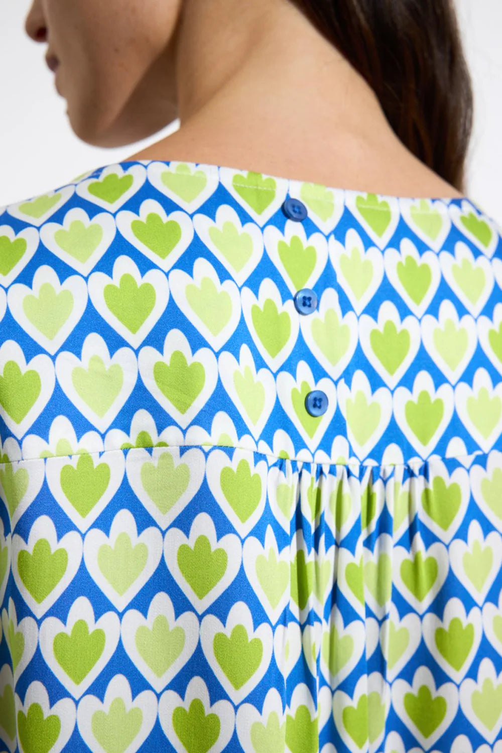 ESERA TOP