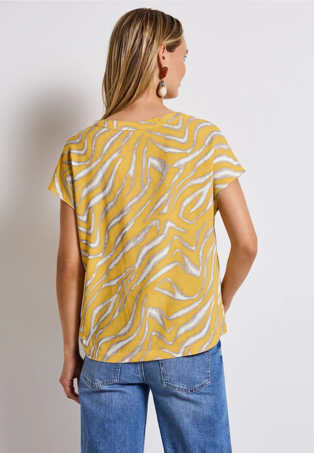 REESE TOP