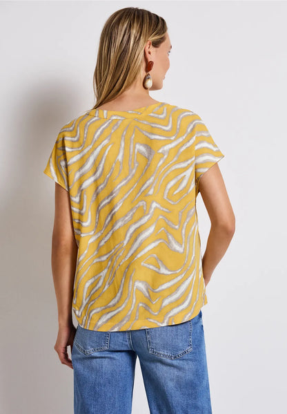 REESE TOP