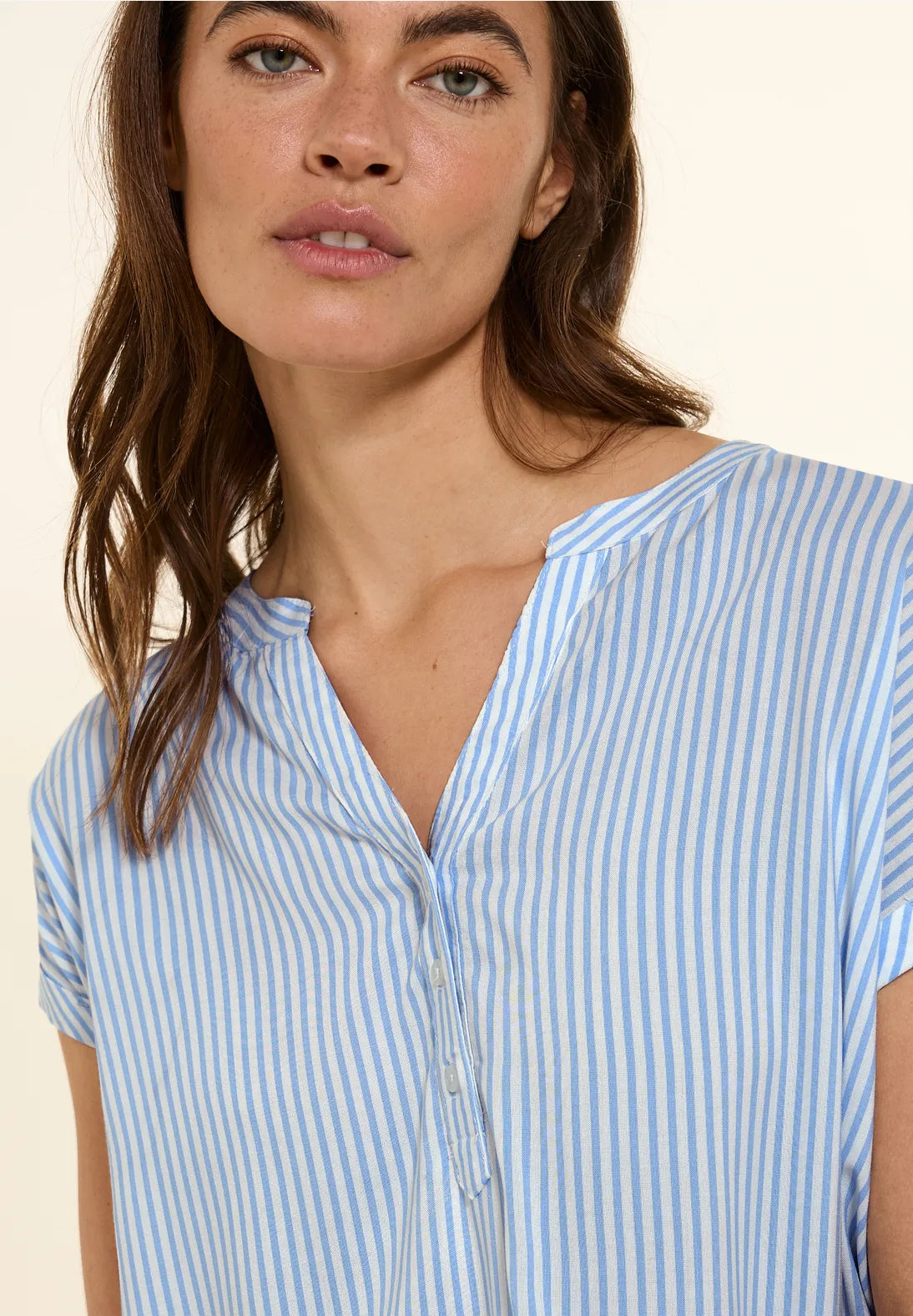 ALISON SHIRT