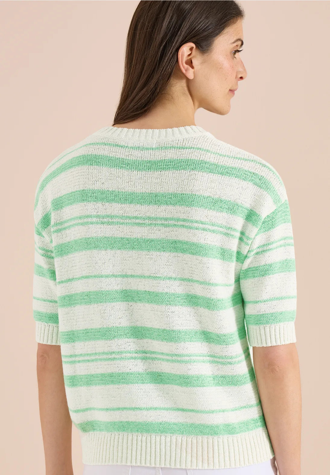 LOU KNIT