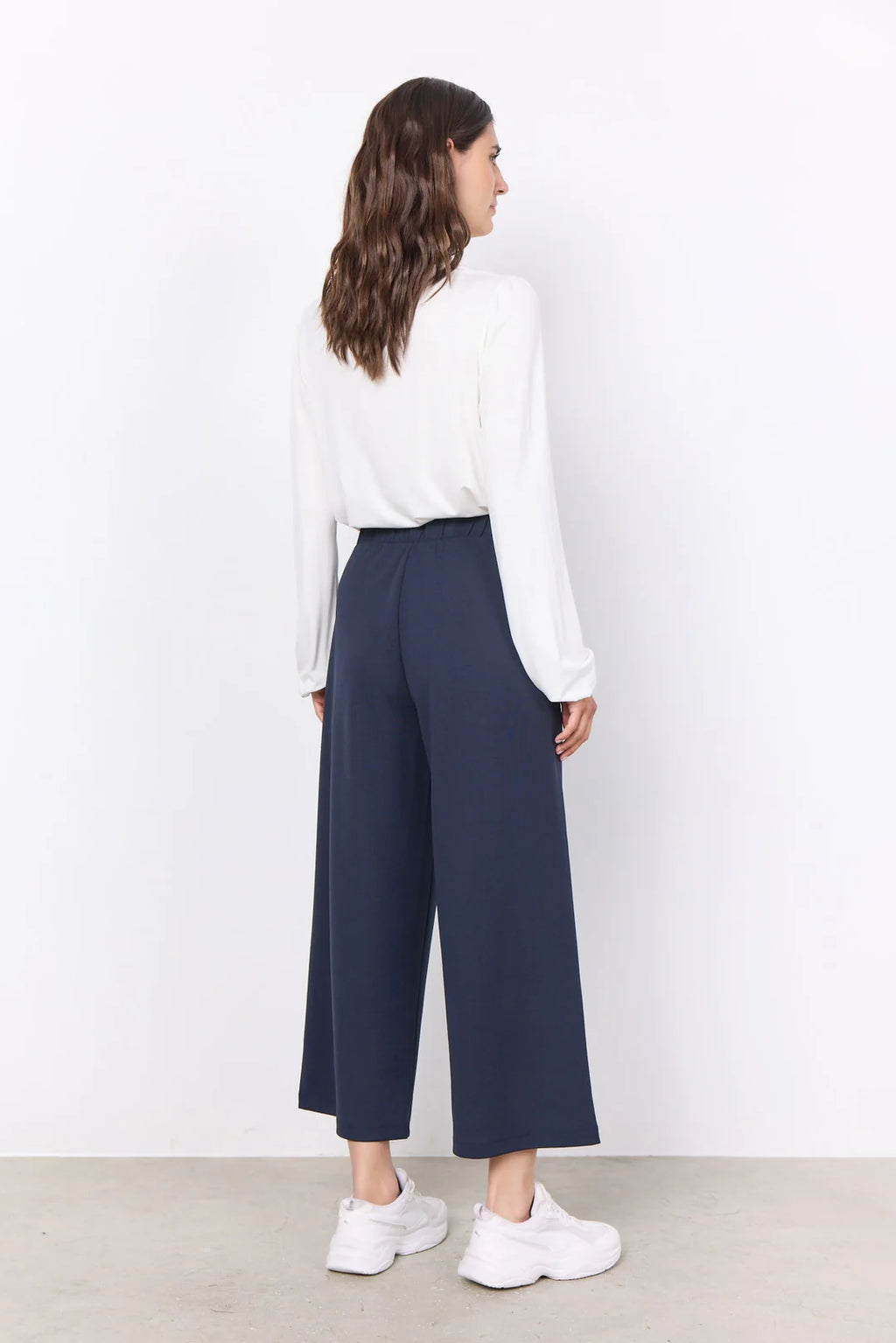 SARAH TROUSER
