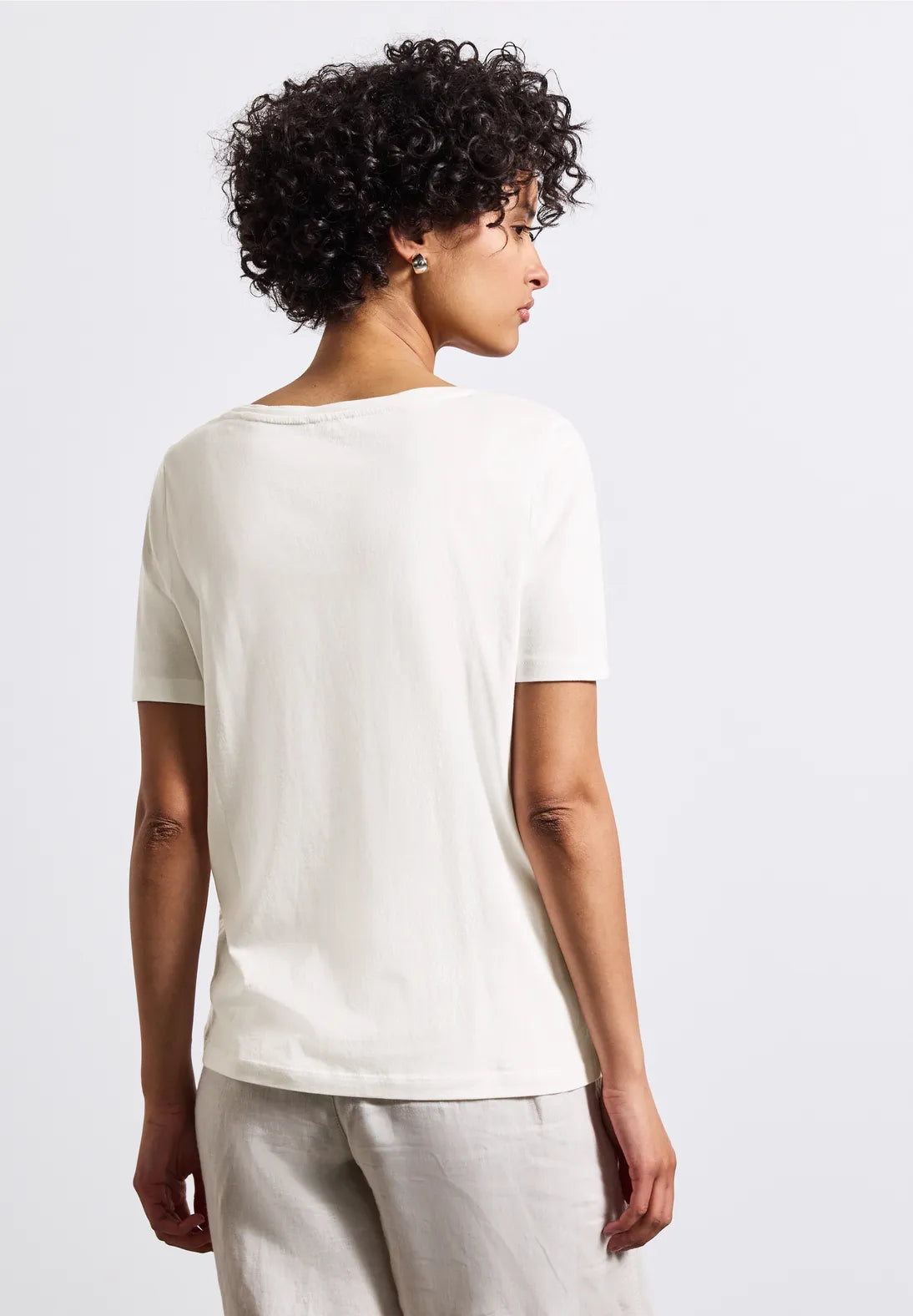 LADY TEE