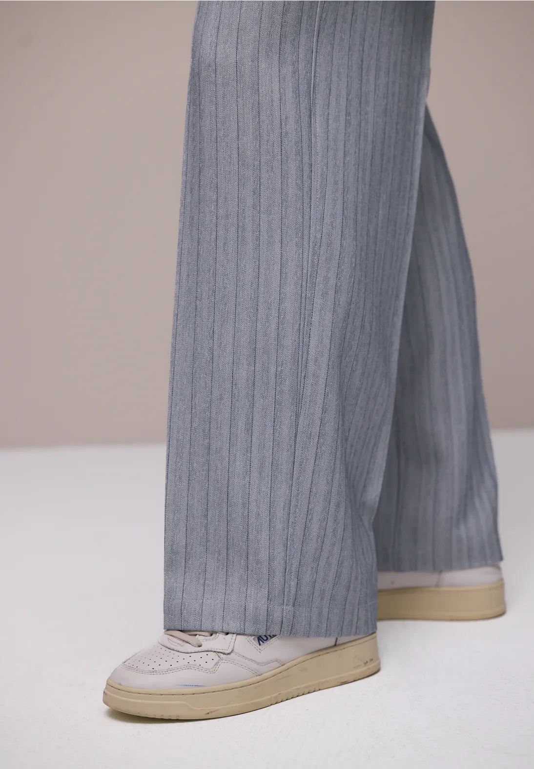 FABO TROUSER