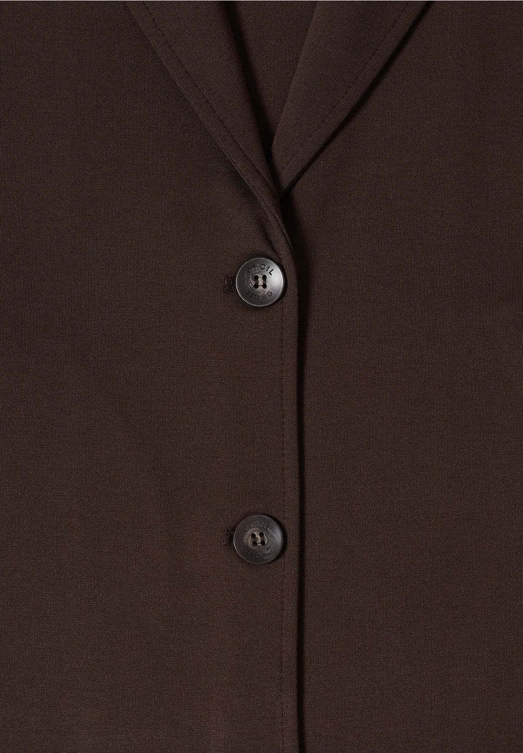 RONA BROWN BLAZER
