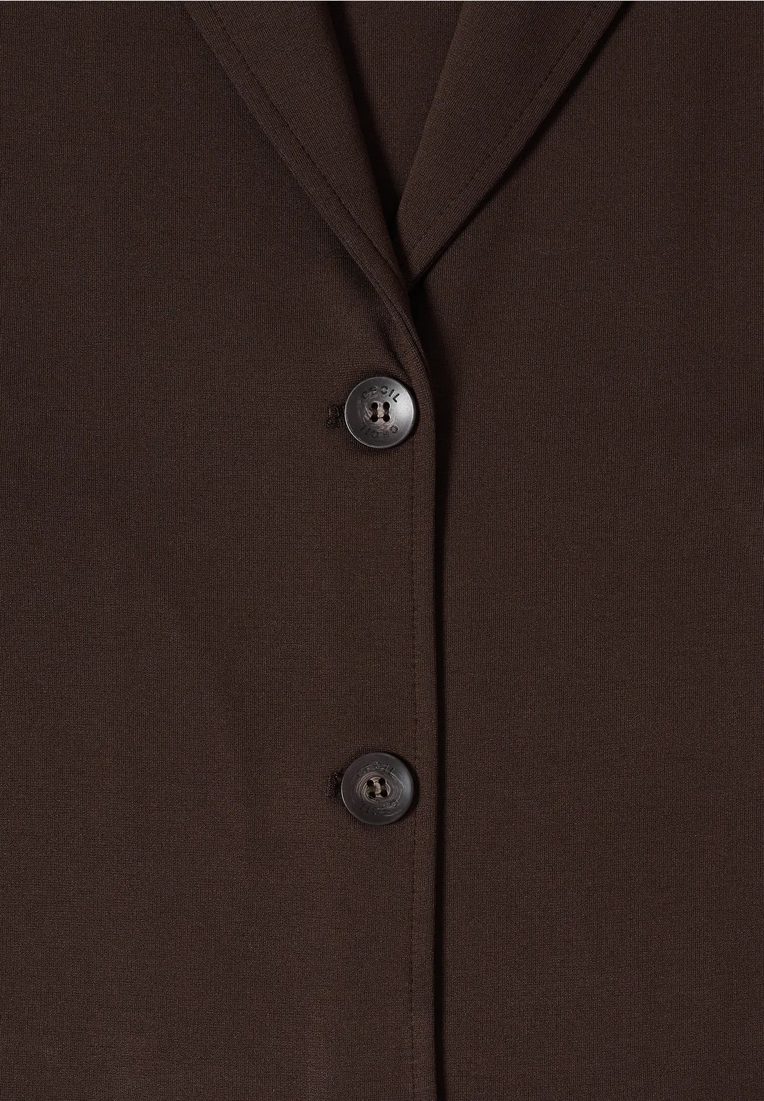 RONA BROWN BLAZER