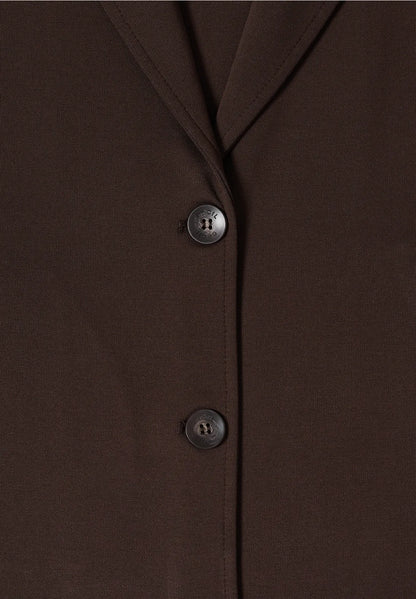 RONA BROWN BLAZER