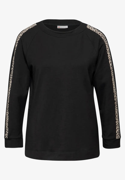 MAY BLACK TOP