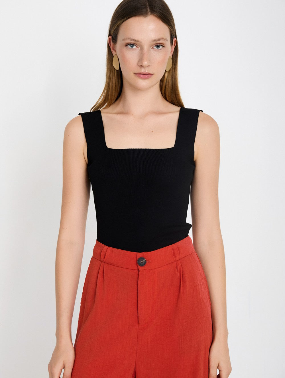 KATA BLACK TOP