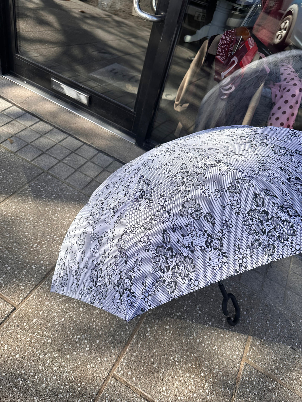 UMBRELLA 5