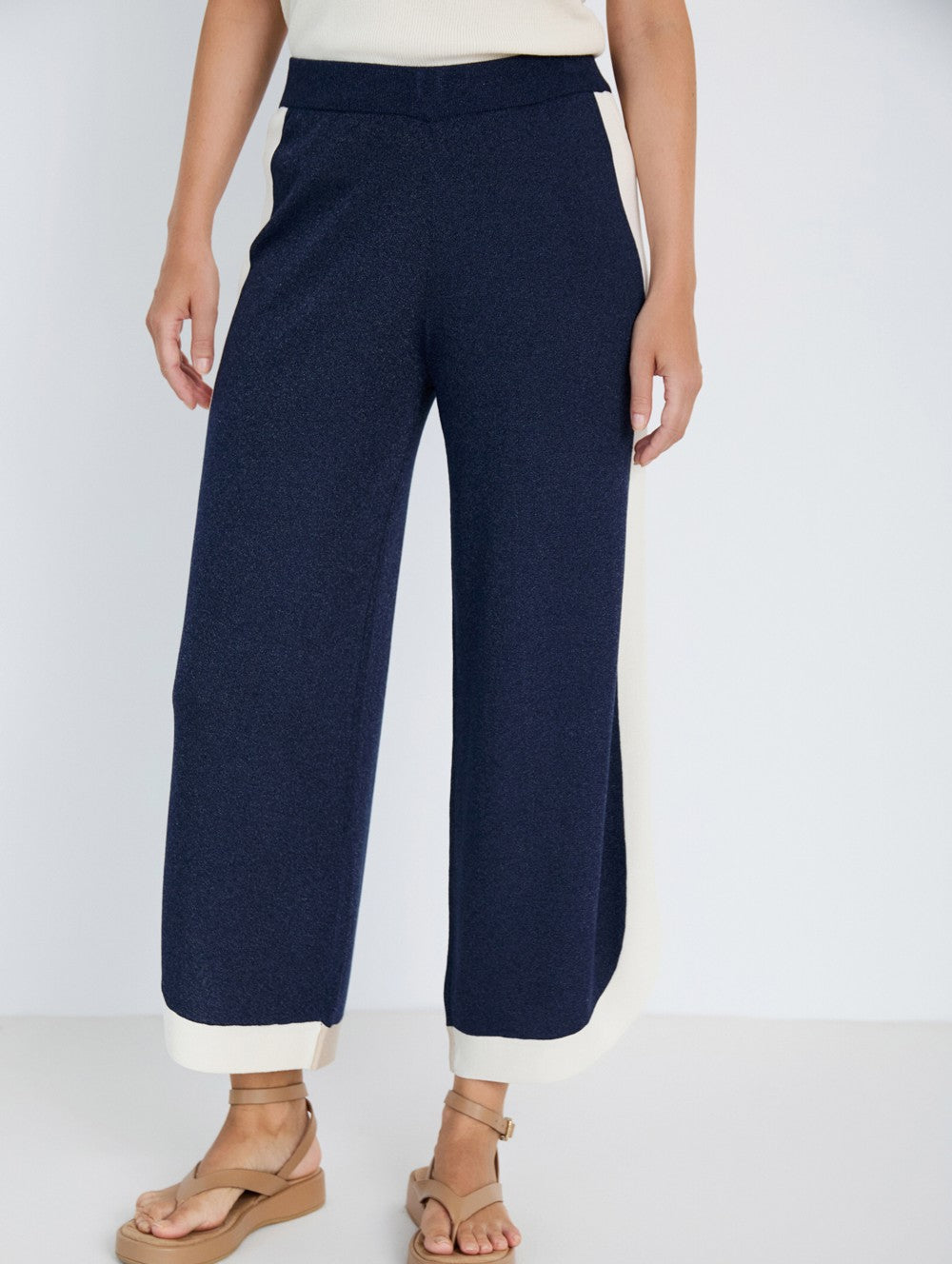 MARI TROUSERS