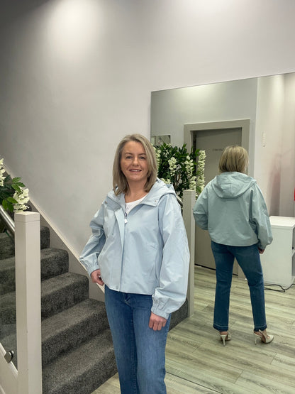KIM SS26 JEAN