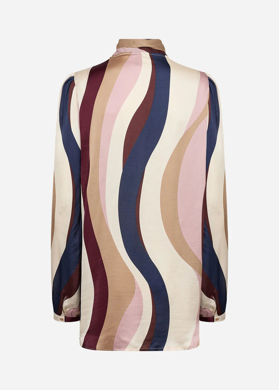 INES TUNIC