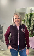 LANI JACKET
