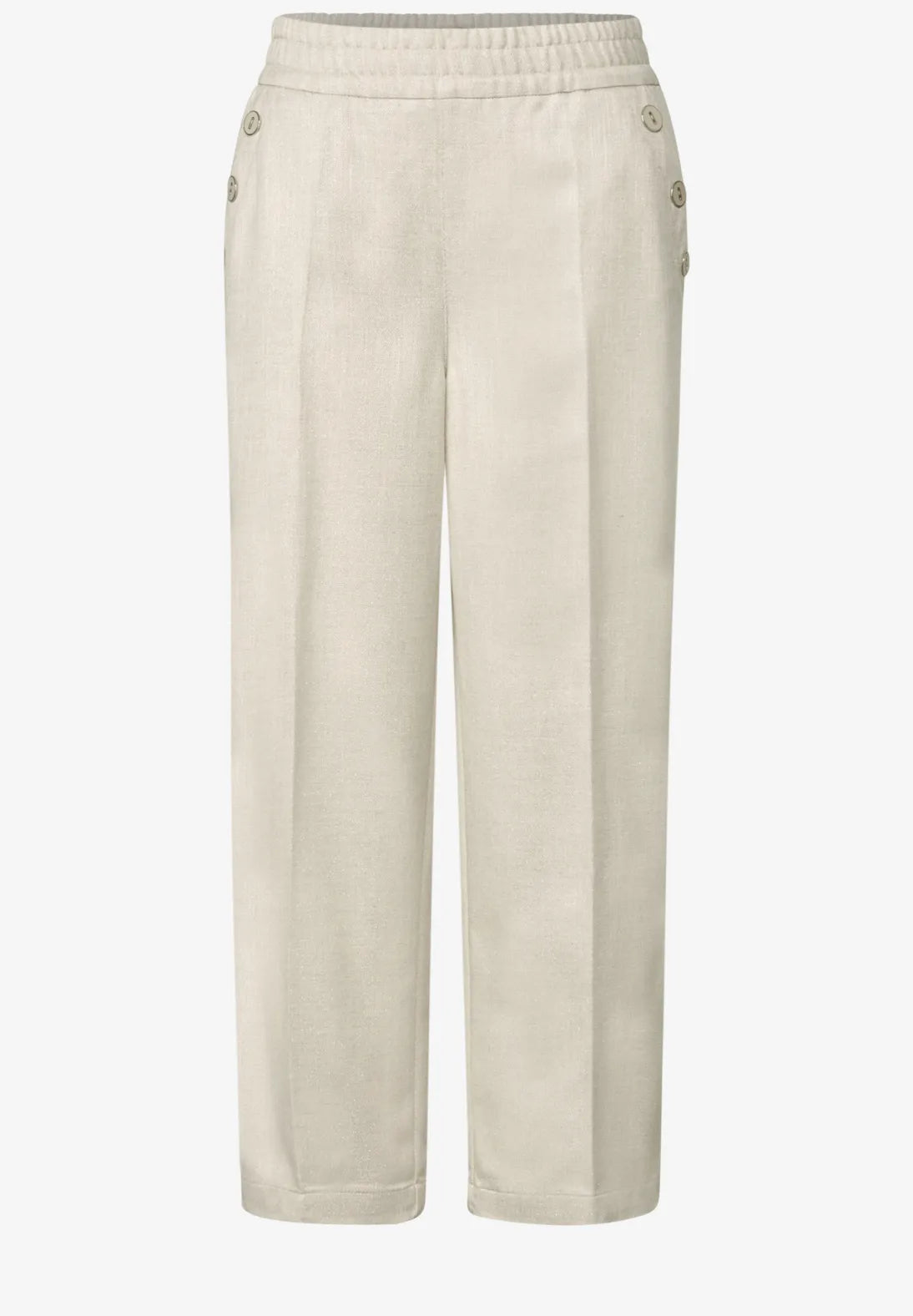 LISA TROUSER