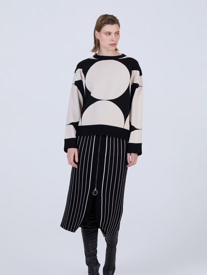 FALDA SKIRT