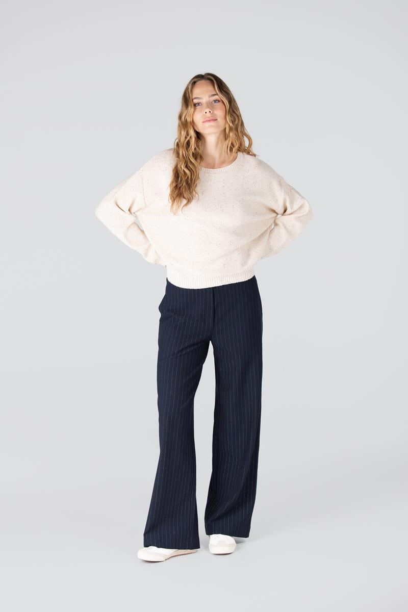 ANOUK KNIT