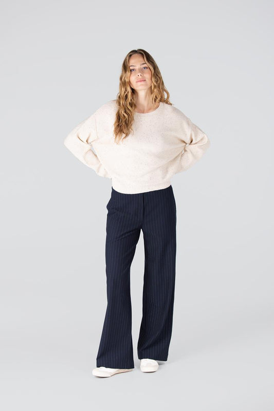 ANOUK KNIT