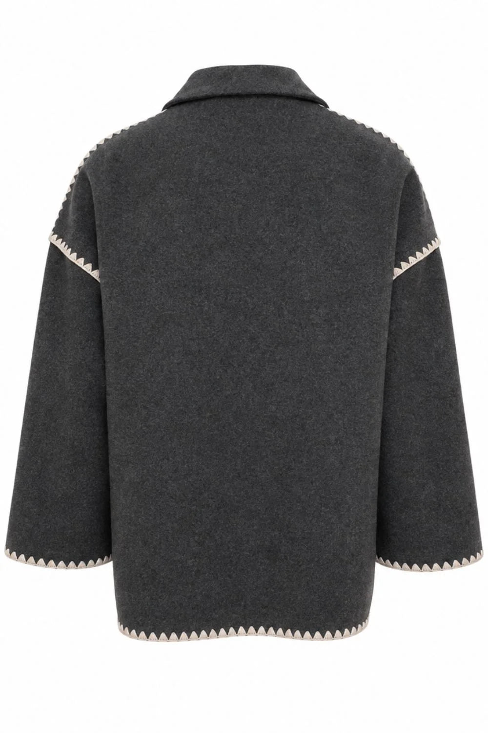TENS JACKET