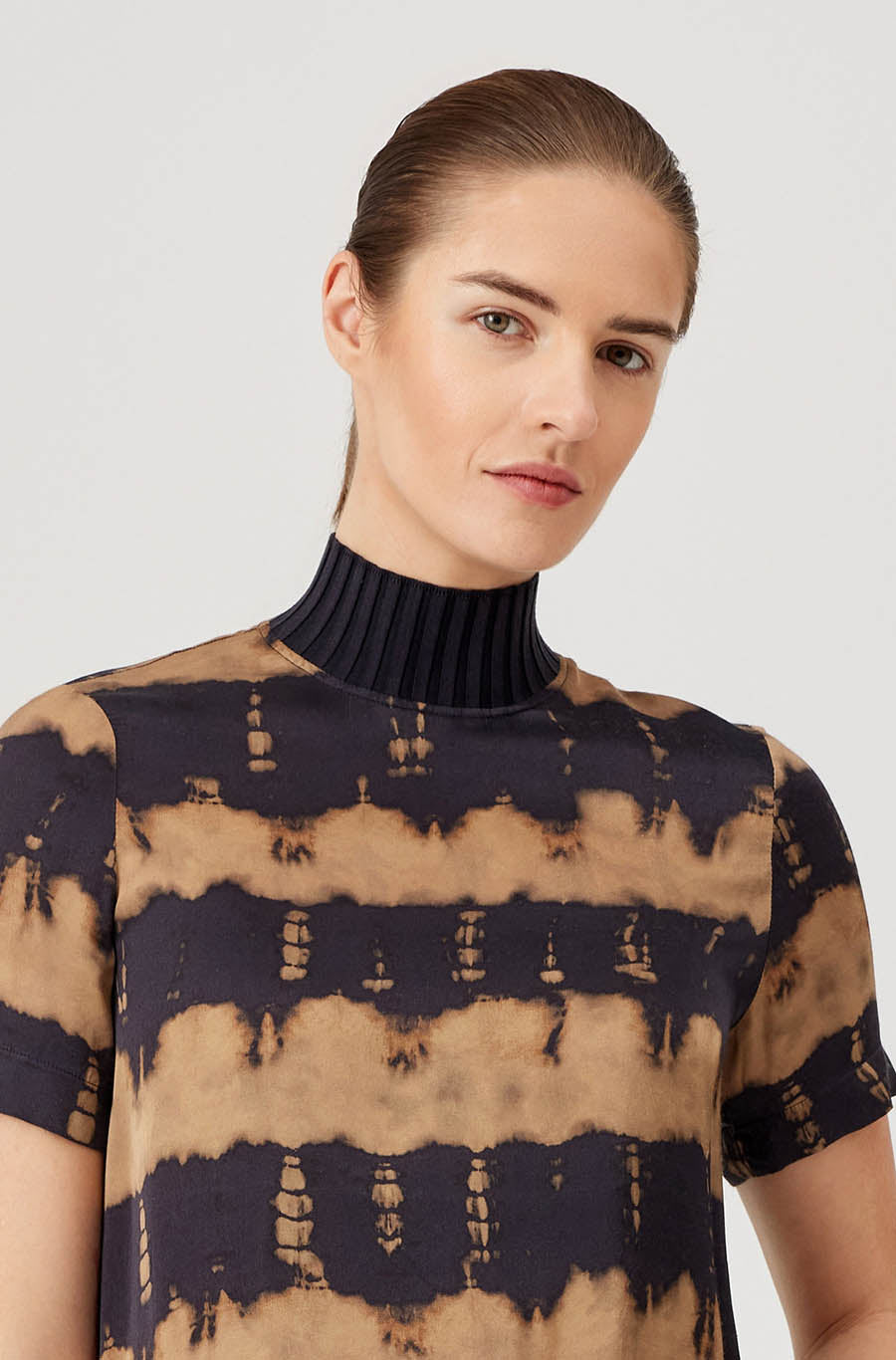 FAITH TOP