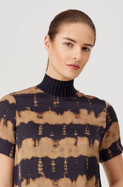 FAITH TOP