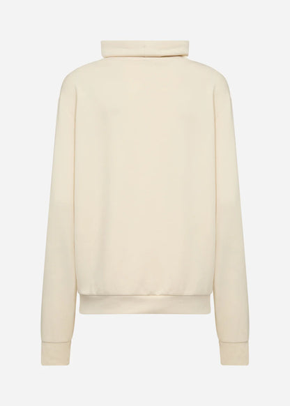 BLAIR CREAM SWEATER