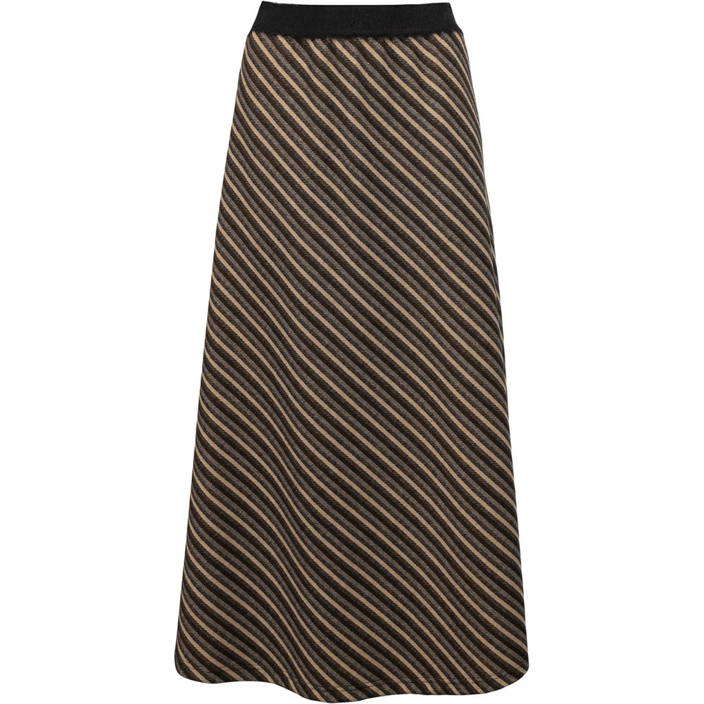 KELLY SKIRT