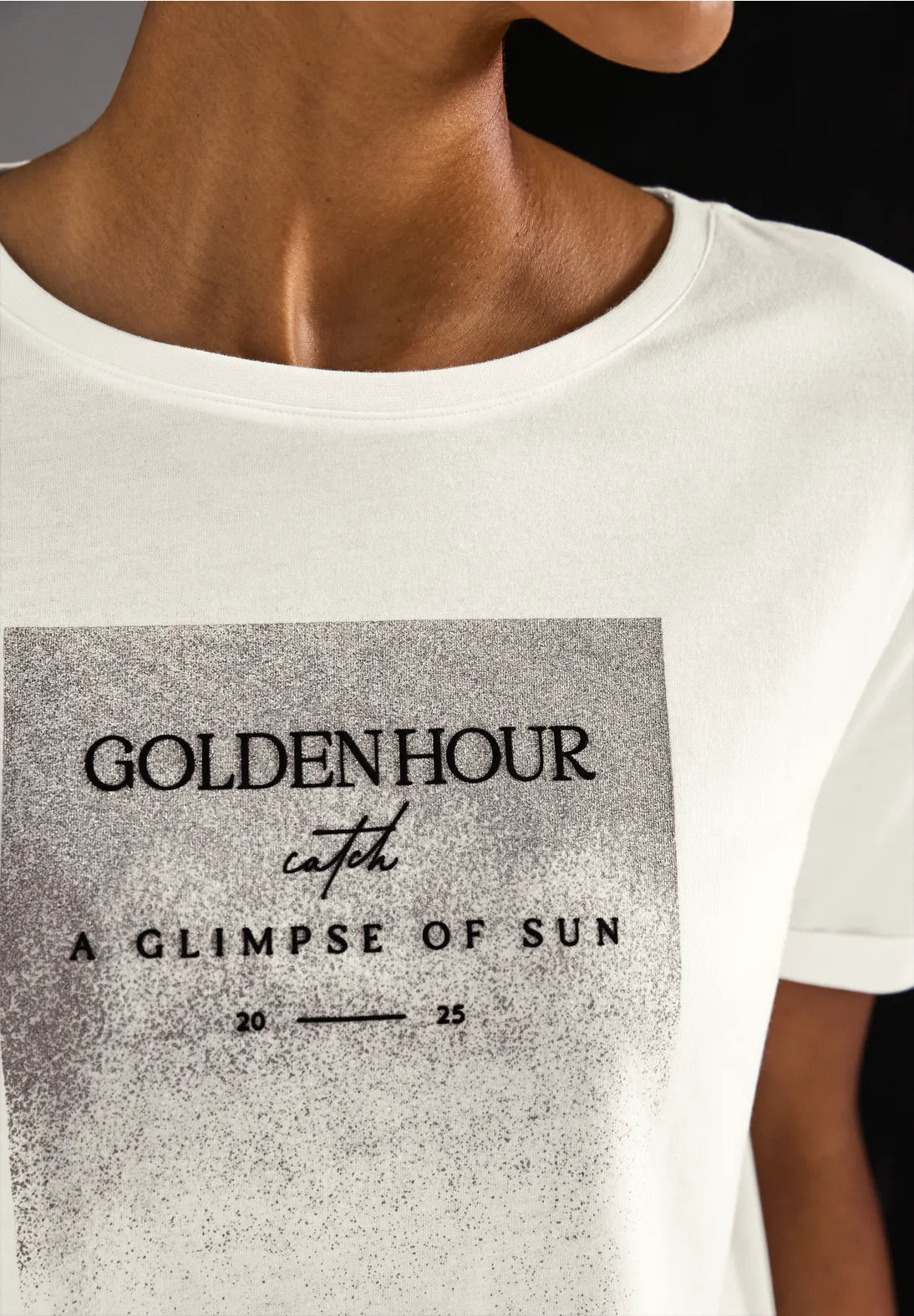 GOLDEN TEE