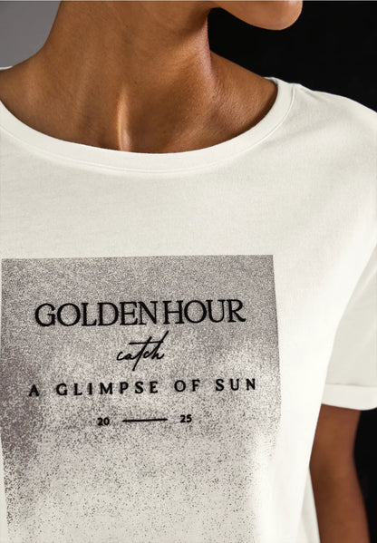 GOLDEN TEE