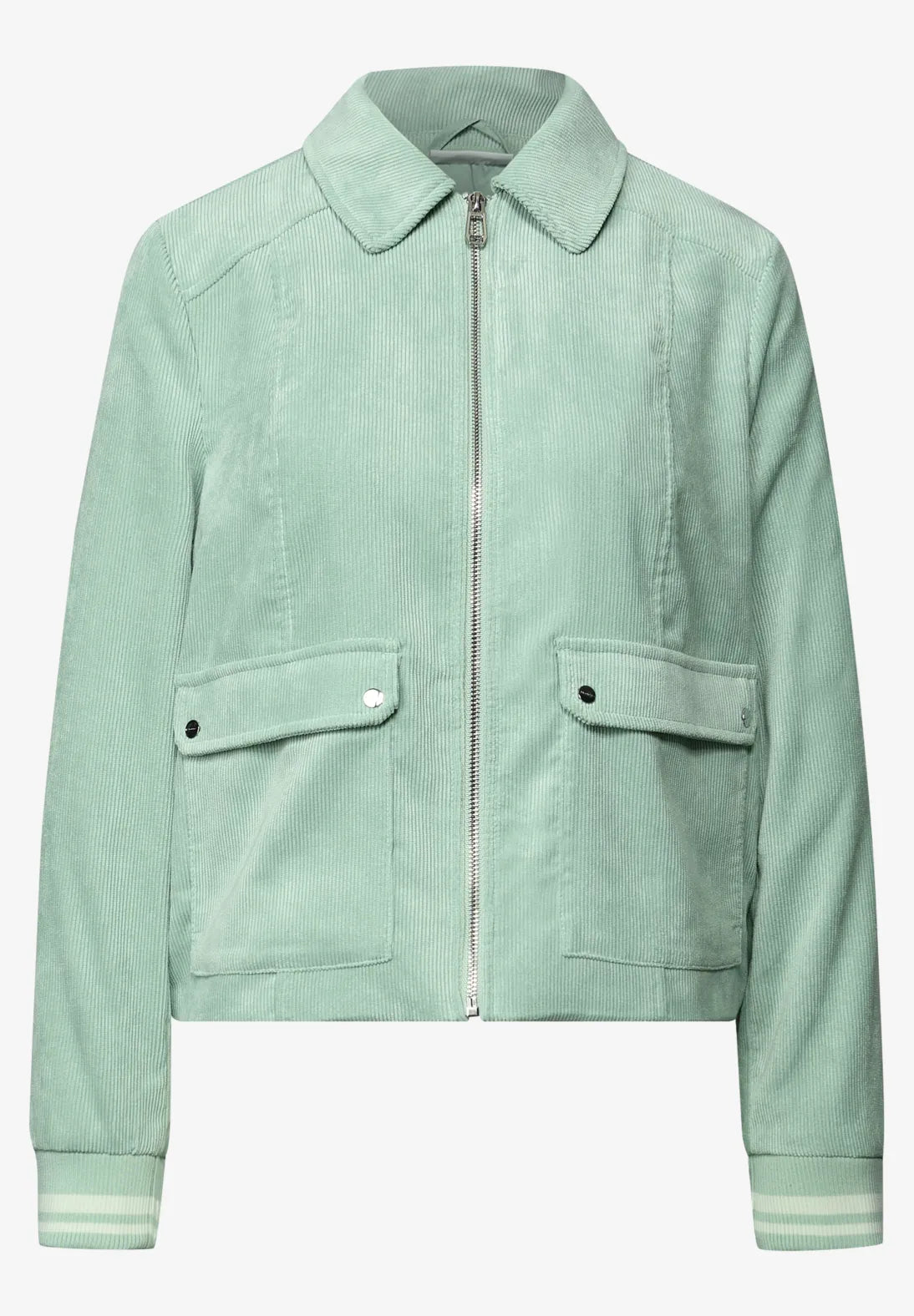 STELLA JACKET