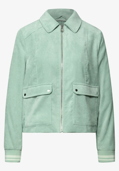STELLA JACKET
