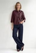 JANA JACKET