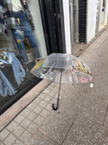 UMBRELLA 9