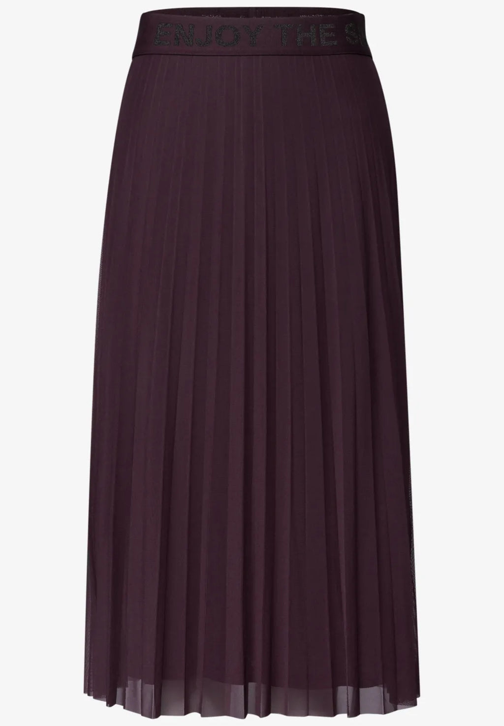 ENYA SKIRT