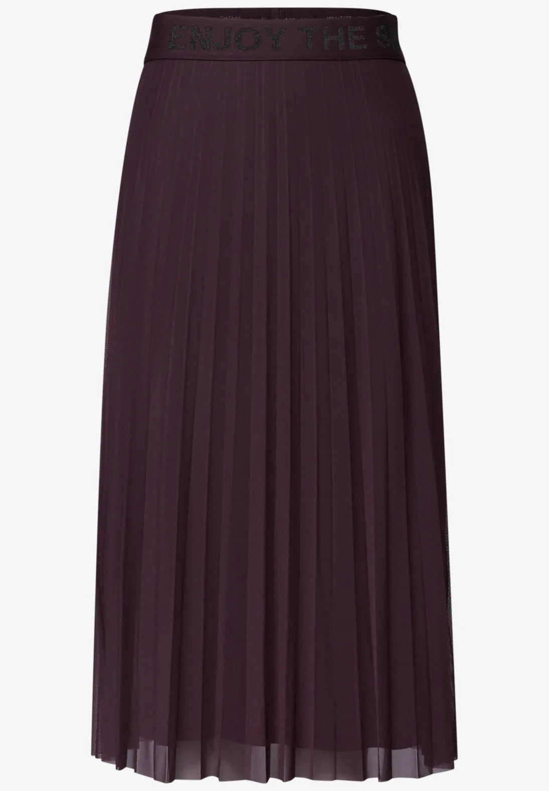 ENYA SKIRT