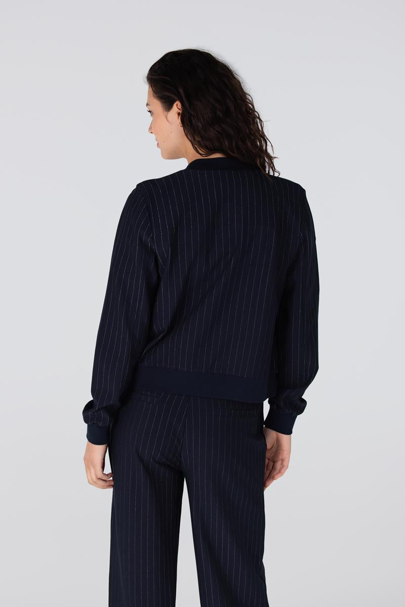 INDIA JACKET