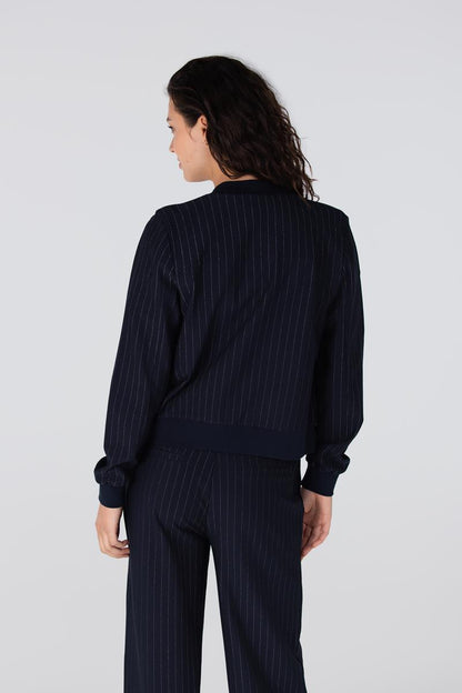 INDIA JACKET
