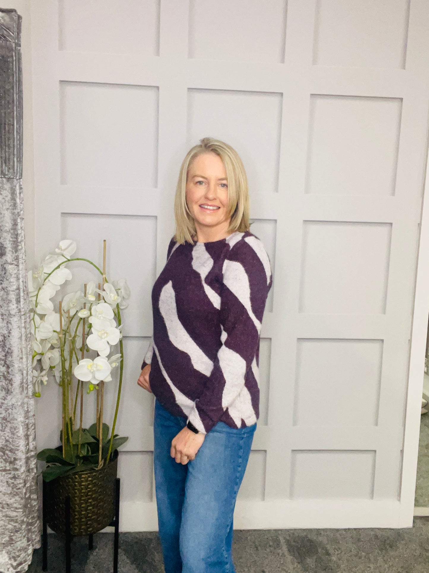 JALE KNIT