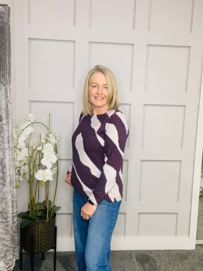 JALE KNIT