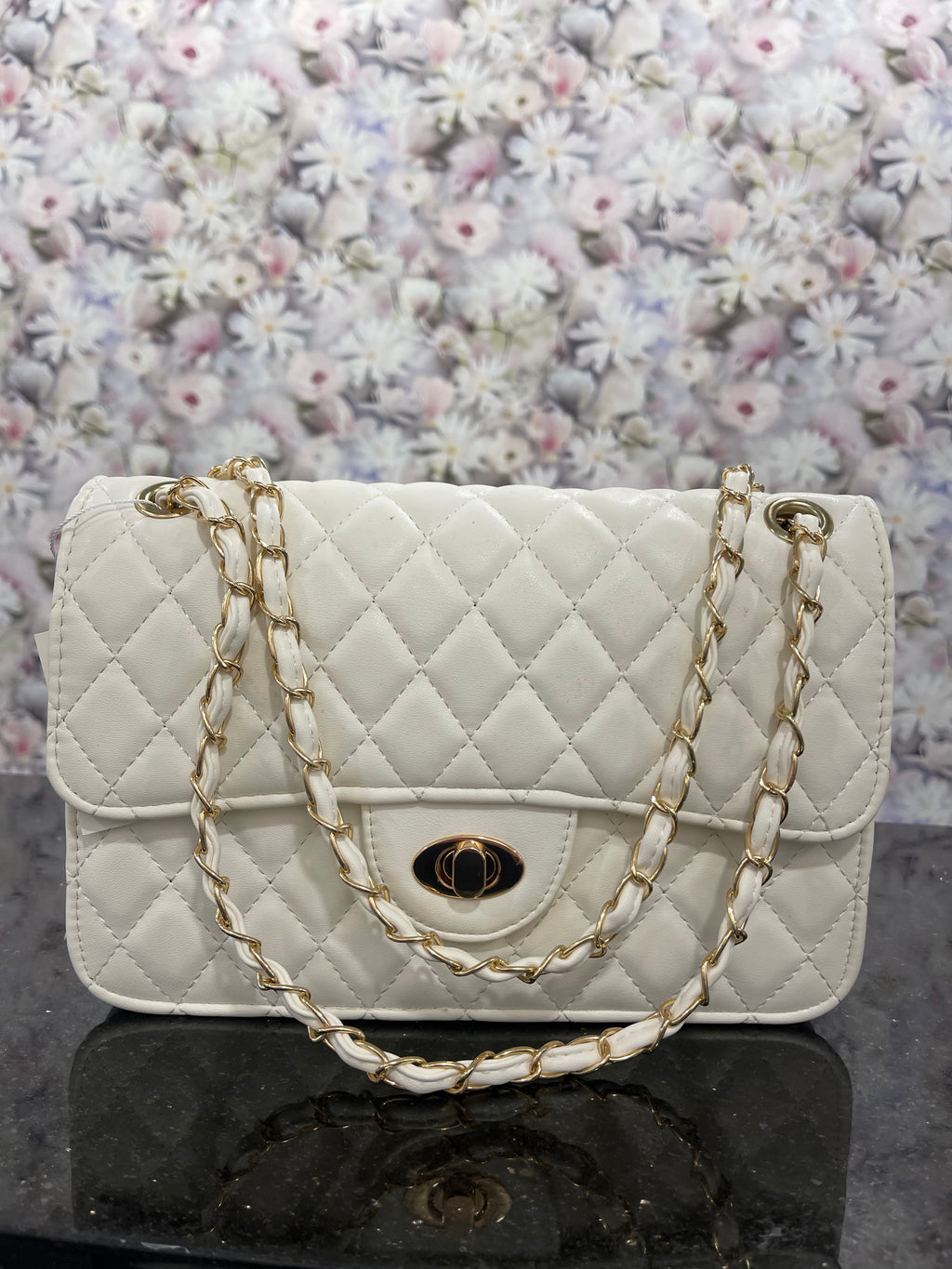 KIM BAG