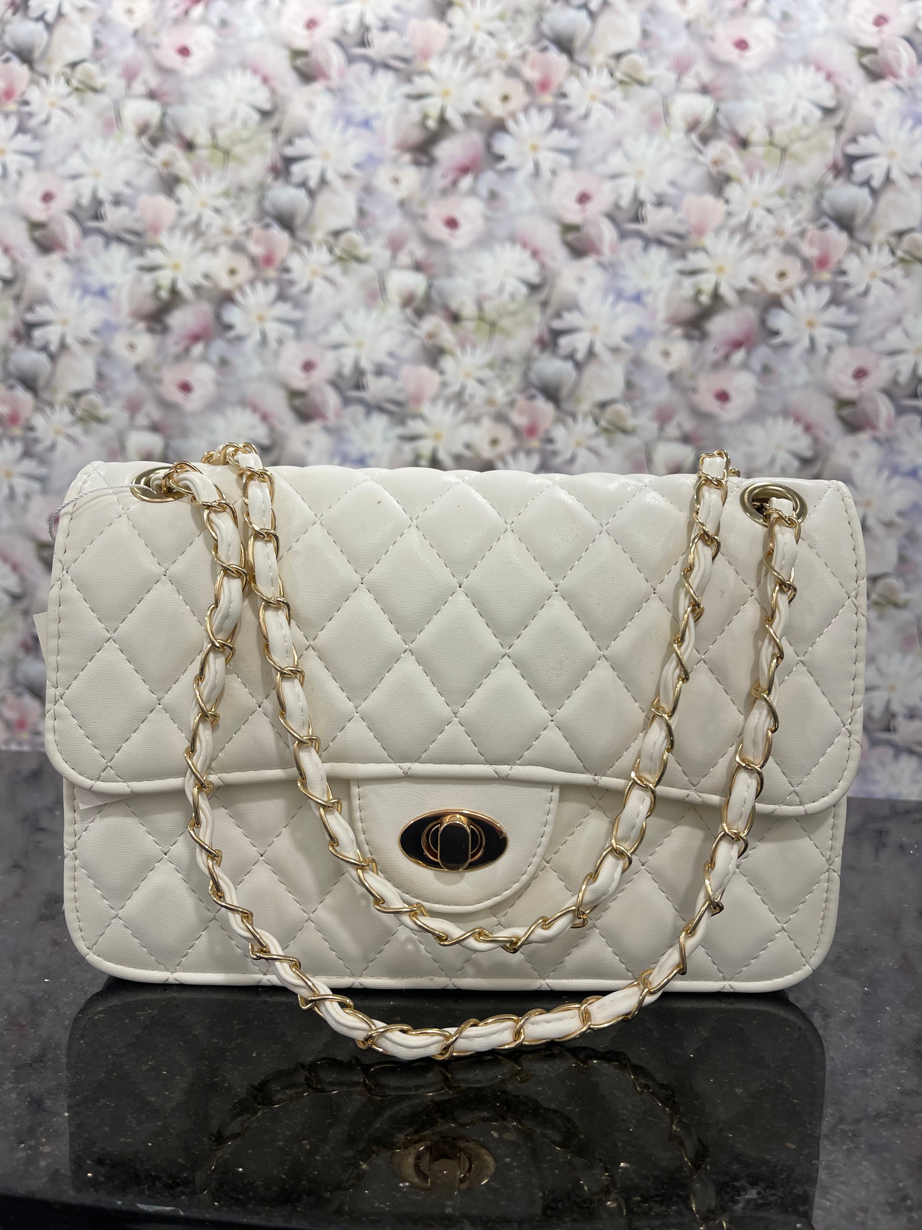 KIM BAG