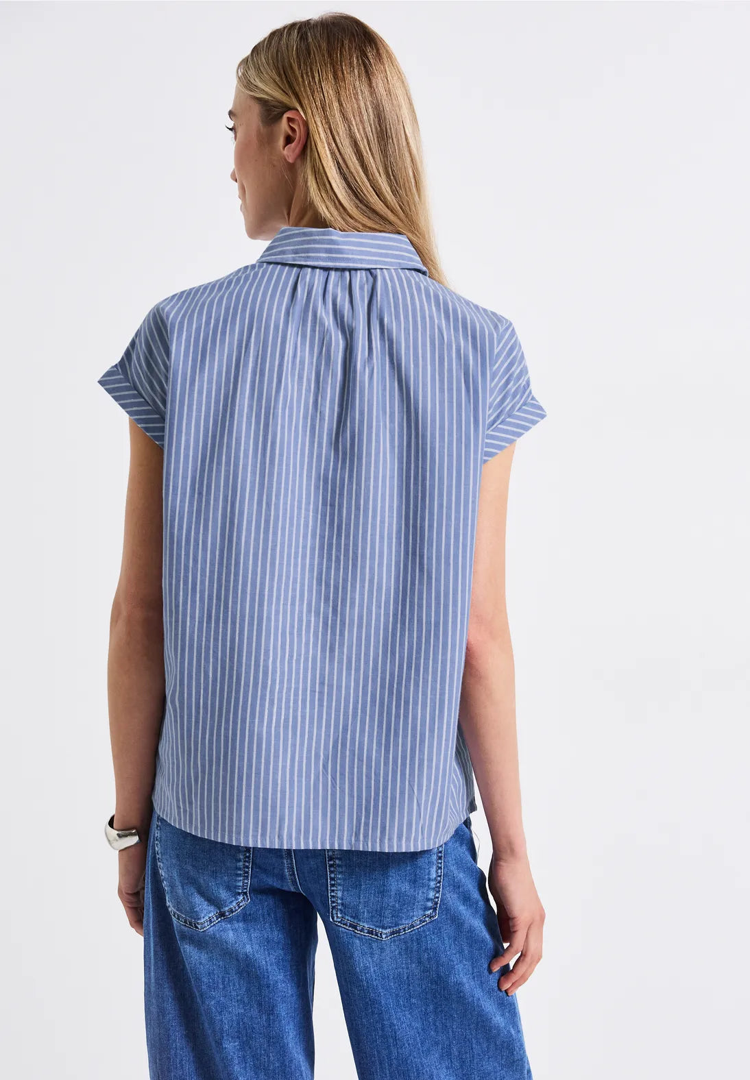 BELLA SHIRT
