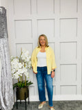 NEELE JEANS