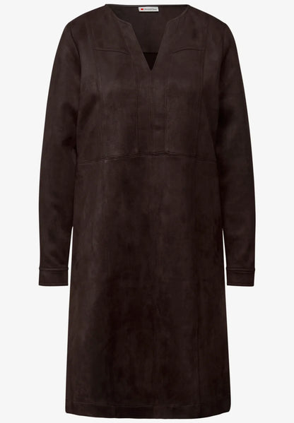 VEDA DRESS